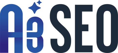 A3SEO